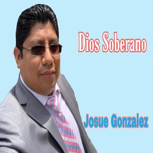 Dios Soberano