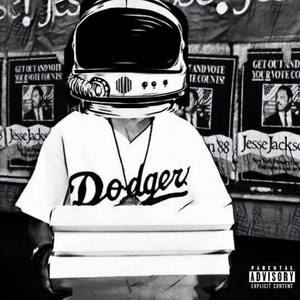 BlackWardZ (Explicit)