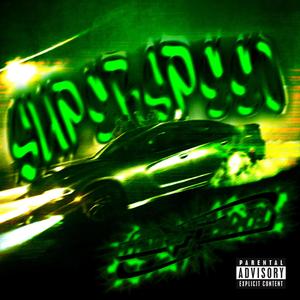 SUPERSPEED (Explicit)