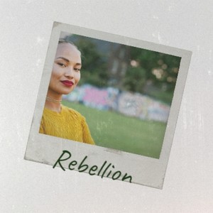 Rebellion