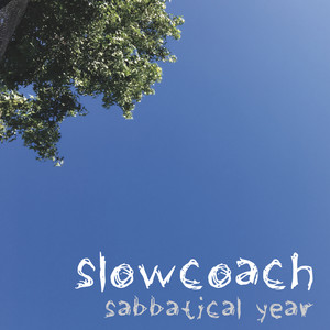 Sabbatical Year