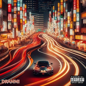 Drammi (Explicit)