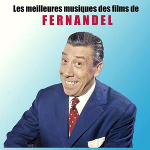 Thème principal - Le retour de Don Camillo, 1953