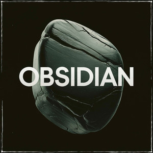 Obsidian