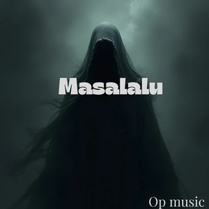 Masalalu