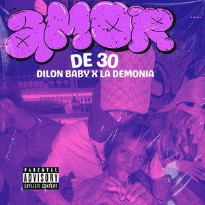 Amor De 30 (Explicit)