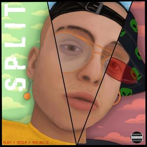 Faccio Questo, Pt. 2(feat. BVS) (Explicit)