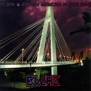 Elche (Extended Mix)