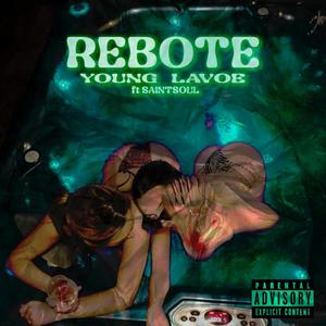 REBOTE (Explicit)