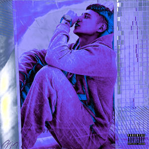 Половина (Explicit)