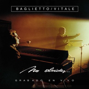 No Olvides Que Una Vez Tu Fuiste Sol (Live)