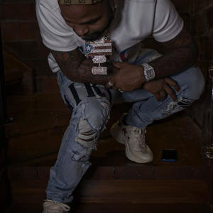 Aint have **** (Explicit)