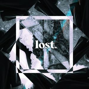 Lost (Explicit)