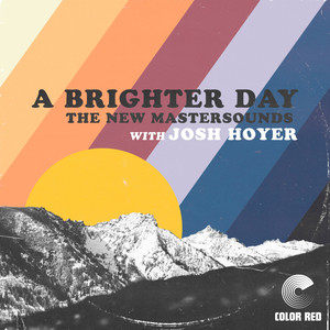 A Brighter Day