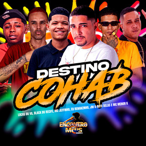 DESTINO COHAB (Explicit)