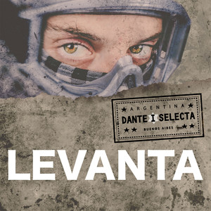 Levanta