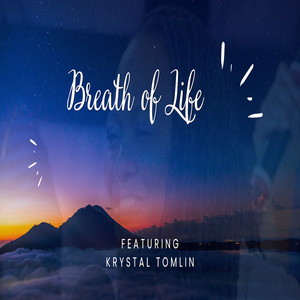 Breath of Life