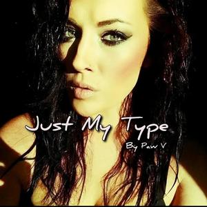 Just My Type