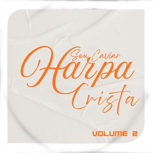 No Céu não entra Pecado