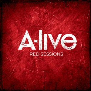 Red Sessions