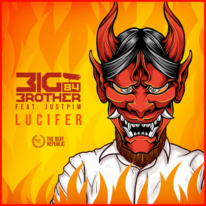 LUCIFER (Explicit)