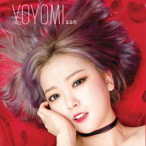 이 오빠 뭐야 (这个哥哥怎么回事)