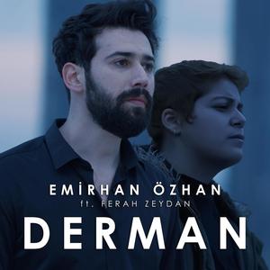 Derman (feat. Ferah Zeydan)