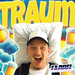 Traum (Explicit)