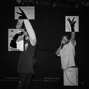 פילטרים 5.3 (feat. אלוני) (Explicit)