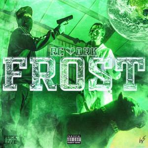 Frost (Explicit)