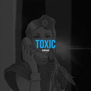 Toxic