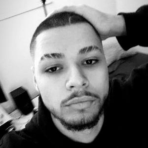 wont get it (Explicit)