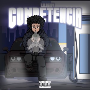 Competencia (Explicit)