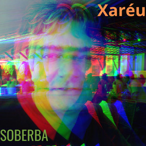 Soberba