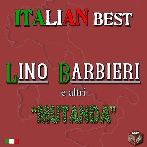 Italian Best: Mutanda (Explicit)