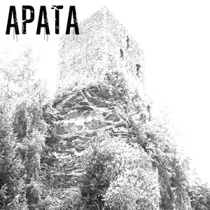 Apata (EP) [Explicit]