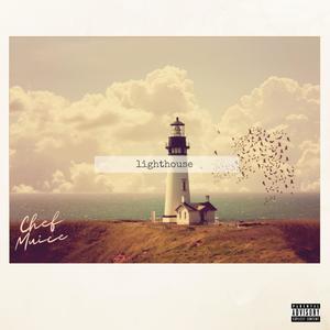 Lighthouse (Explicit)