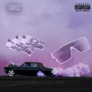 Summerrats (Explicit)