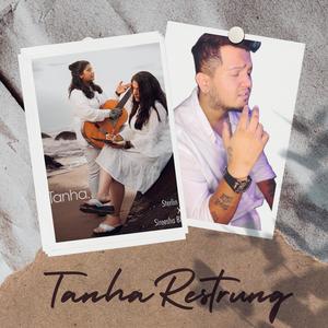 Tanha (Restrung) (feat. Maanaav Podaar)