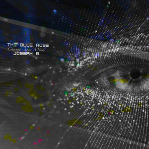 Sensation (Rework 2023)
