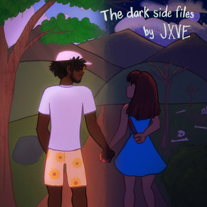 The Fall of My Citadel (Explicit)