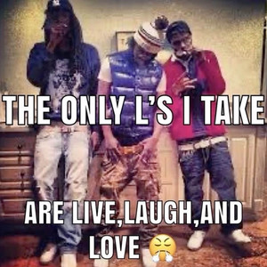 moving nasty (Explicit)