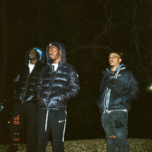 Funyums (feat. Prodbytomo) (Explicit)