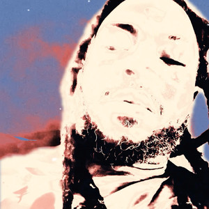 I STAY ON MY **** (Explicit)