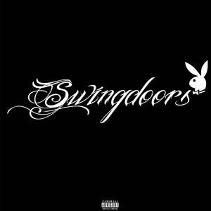 Swing doors (Explicit)