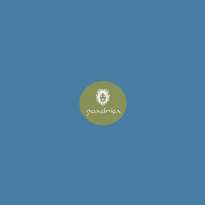 Phosphorescent Dots (Extended Mix)