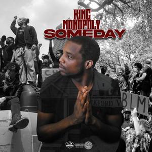 Someday (Explicit)