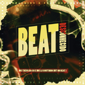 Beat Desconhecido (Explicit)