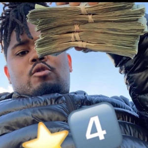 S.O.B (Stand On Business) (Explicit)