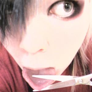 **** u *****h (Explicit)